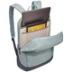 Рюкзак Thule Lithos Backpack 20L Alaska/Dark Slate (3204836) - зображення 4