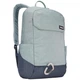 Рюкзак Thule Lithos Backpack 20L Alaska/Dark Slate (3204836) - зображення 10