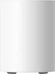 Беспроводный сабвуфер Sonos SUB Mini White (SUBMEU1) - изображение 3