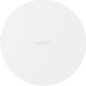 Беспроводный сабвуфер Sonos SUB Mini White (SUBMEU1) - изображение 7