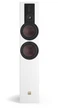 Акустика DALI Opticon 6 MK2 Satin White - зображення 2