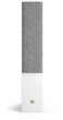 Акустика DALI Opticon 6 MK2 Satin White - зображення 3