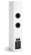 Акустика DALI Opticon 6 MK2 Satin White - зображення 5