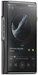 Аудіоплеєр Shanling M9 Plus Black - зображення 1