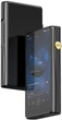 Аудіоплеєр Shanling M9 Plus Black - зображення 4
