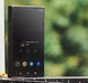 Аудіоплеєр Shanling M9 Plus Black - зображення 8