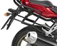 Кріплення GIVI PLXR359 для бокових кофрів YAMAHA FZ1 Fazer 1000 (06 > 15) - зображення 1