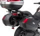 Кріплення GIVI PLXR4105 під бічні кофри KAWASAKI VERSYS 1000 (12 > 14) - зображення 2