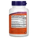 Поддержка щитовидной железы, NOW Foods, Thyroid Energy, 90 капсул - изображение 2