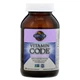 Витамины для беременных, Garden of Life, Vitamin Code, RAW Prenatal, 180 капсул - изображение 3