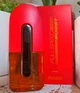 Туалетна вода Full Speed Boost AVON для нього 75 мл - изображение 2