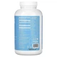 Пептиды коллагена, Vital Proteins, 360 капсул - изображение 2