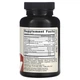 Комплекс витаминов группы В, Jarrow Formulas, B-Right, 100 веганских капсул - изображение 2