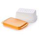 Масленка Tupperware Хозяюшка - изображение 5