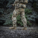 Брюки M-Tac Army Gen.II NYCO Extreme Multicam Размер 32/36 - изображение 4