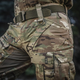 Брюки M-Tac Army Gen.II NYCO Extreme Multicam Размер 32/36 - изображение 8