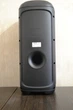 Колонка аккумуляторная портативная ZXX partybox c радиомикрофоном (USB/BT/FM/TWS) - изображение 5
