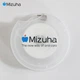Зубна розпушуюча нитка-флосc Mizuha Dental Floss 50 м - зображення 2