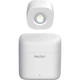 Налобный фонарь Xiaomi Nextool (NE20113) Night Walk белый - изображение 3