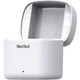 Налобный фонарь Xiaomi Nextool (NE20113) Night Walk белый - изображение 6