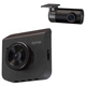 Видеорегистратор Xiaomi 70mai Dash Cam A400 + вторая камера Rear Cam RC09 серый (Комплект) - изображение 1