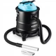 Промышленный пылесос Kerch Tajfun 2200W 20л - изображение 10