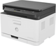 Drukarka HP Color Laser MFP 178nwg (6HU08A#B19) - obraz 2