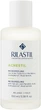 Мікропілінг для шкіри, схильної до акне - Rilastil Acnestil Micropeeling 100ml (1116439-82477) - изображение 1