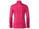 Термо-реглан на мікрофлісі для дівчинки Crivit LYCRA® 393127 134-140 см (8-10 years) рожевий - зображення 3