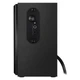 Акустическая система Defender SPK 270 USB Black (65270) - изображение 2
