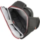Рюкзак для ноутбука Redragon 15.6" Aeneas GB-76 (70476) - зображення 4
