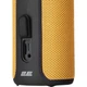 Акустична система 2E SoundXTube Waterproof Yellow (2E-BSSXTWYW) - зображення 6