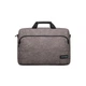Сумка для ноутбука Grand-X 15.6'' SB-139 Light Grey (SB-139G) - изображение 10