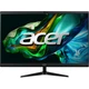 Моноблок Acer Aspire C24-1800 (DQ.BM2ME.001) Black - изображение 1