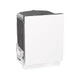 Посудомоечная машина Gorenje GV673C62 - изображение 8