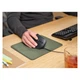 Мышь Trust Bayo 2 Ergonomic Черная (25144BK) 276476 - изображение 12