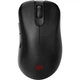 Миша Zowie EC3-CW (9H.N4ABE.A2E) - зображення 3