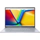 Ноутбук Asus Vivobook 16X K3605VU-PL097 (90NB11Z2-M003T0) Cool Silver - зображення 1