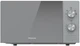 Микроволновая печь Hisense H20MOMP1 - изображение 1