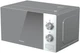 Микроволновая печь Hisense H20MOMP1 - изображение 6