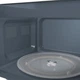 Микроволновая печь Hisense H20MOMP1 - изображение 10