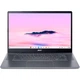 Ноутбук Acer Chromebook Plus CB515-2HT (NX.KNYEU.001) - зображення 1