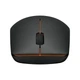 Миша Lenovo 400 Wireless Mouse (GY50R91293) - зображення 5