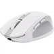 Мышка Trust Ozza compact Bluetooth/Wireless/USB-A White (24933) - изображение 1