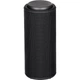 Акустическая система 2E SoundXTube2 Waterproof Black (2E-BSSXT2WBK) - изображение 3