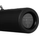 Акустическая система 2E SoundXTube2 Waterproof Black (2E-BSSXT2WBK) - изображение 5