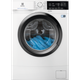 Стиральная машина Electrolux EW6SM347DU - изображение 1