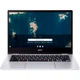 Ноутбук Acer Chromebook Spin CP314-1HN (NX.AZ3EU.001) - изображение 1
