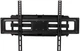 Кронштейн ITech PTRB44 - зображення 3