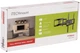 Кронштейн ITech PTRB44 - зображення 6